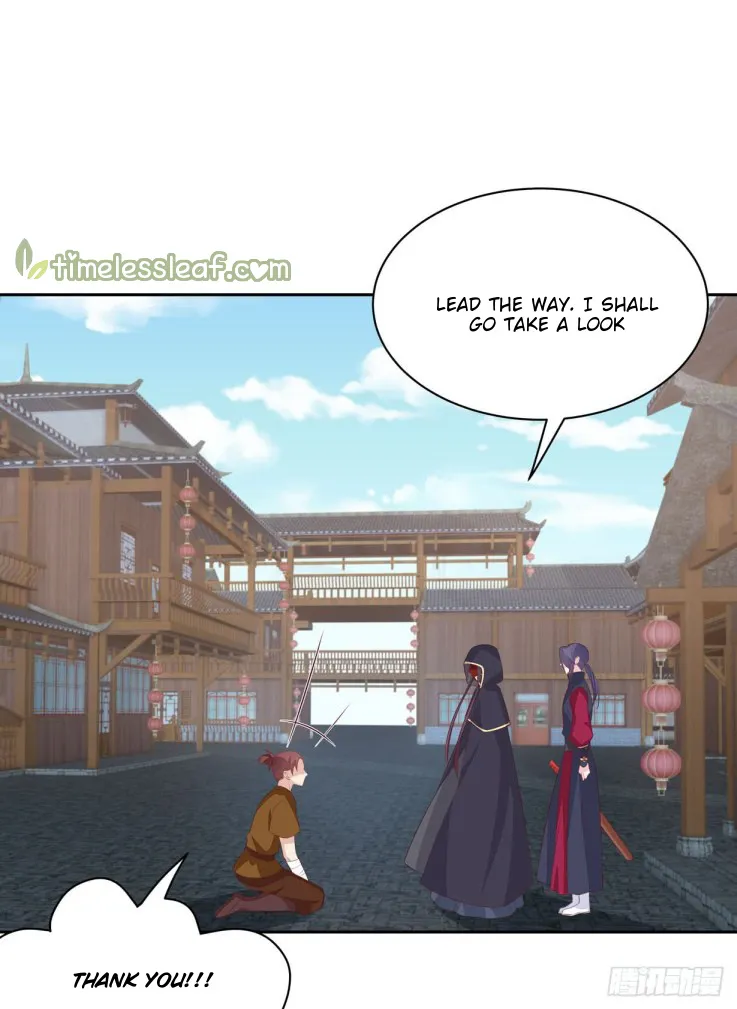Read Pupillary Master chapter 36 image 12 on Lezhin