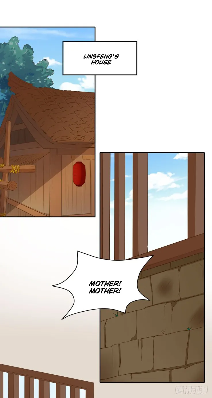 Read Pupillary Master chapter 36 image 16 on Lezhin