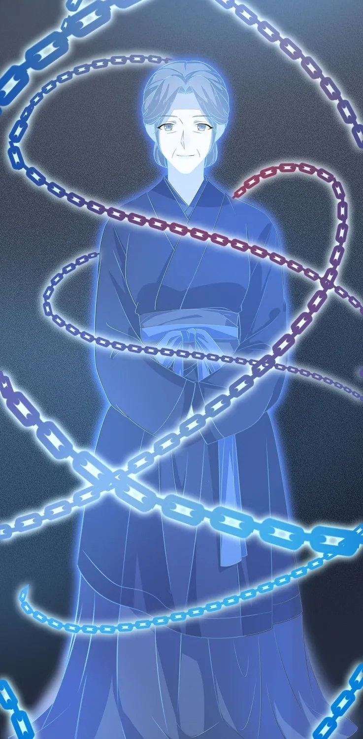 Read Pupillary Master chapter 36 image 39 on Lezhin