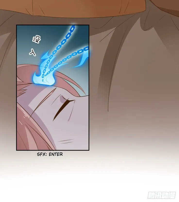 Read Pupillary Master chapter 36 image 42 on Lezhin