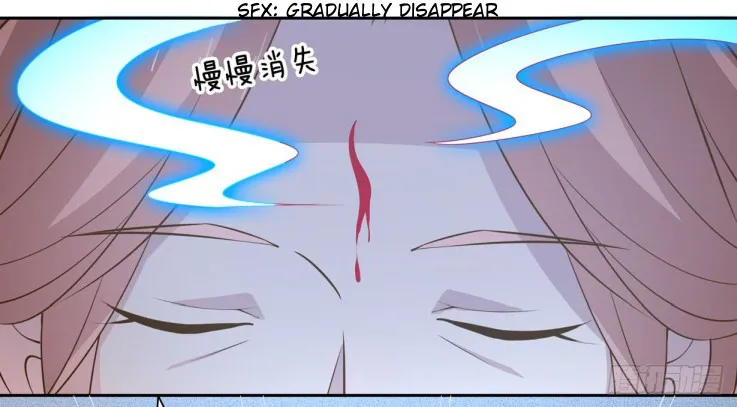 Read Pupillary Master chapter 36 image 44 on Lezhin