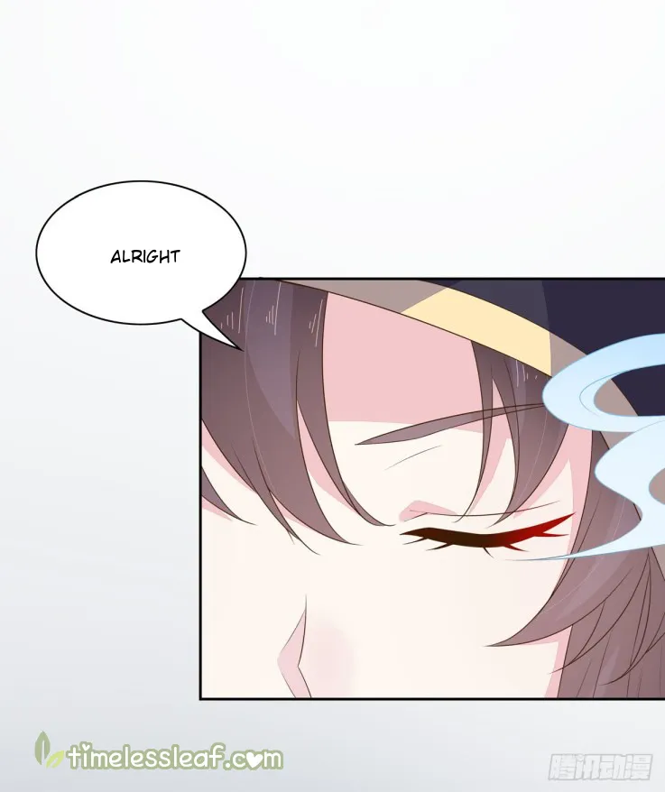 Read Pupillary Master chapter 36 image 47 on Lezhin