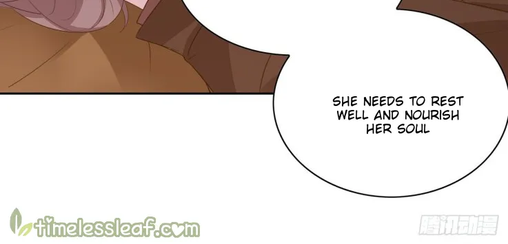 Read Pupillary Master chapter 36 image 49 on Lezhin