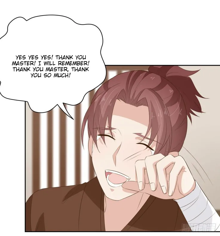 Read Pupillary Master chapter 36 image 50 on Lezhin