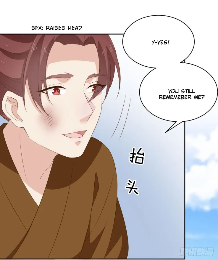 Read Pupillary Master chapter 36 image 6 on Lezhin