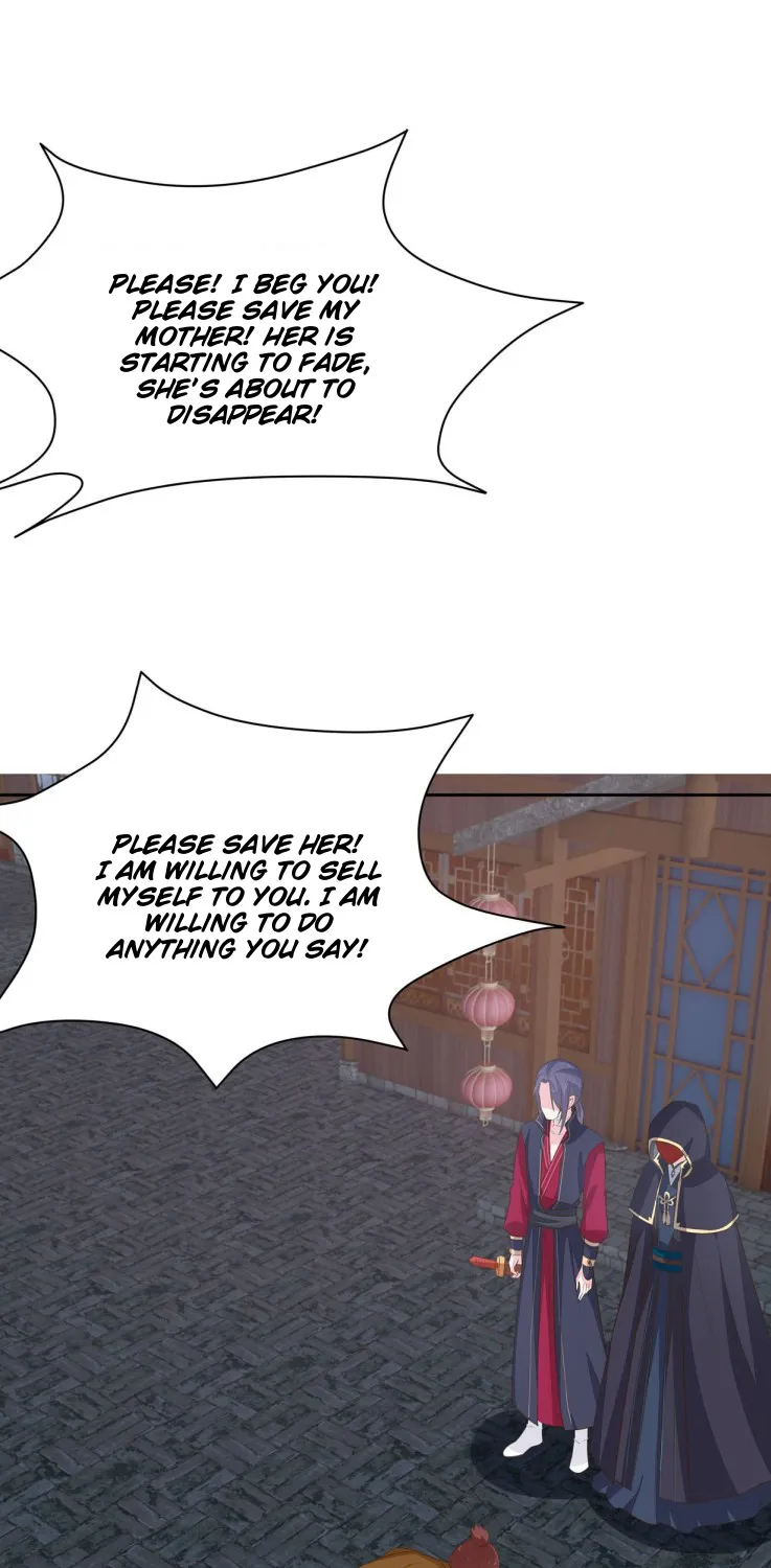 Read Pupillary Master chapter 36 image 9 on Lezhin