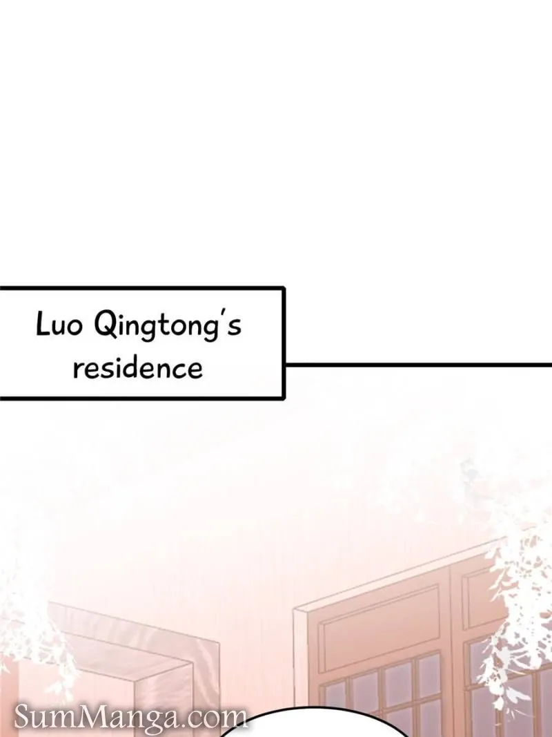 Pupillary Master Chapter 360 page 2 - 