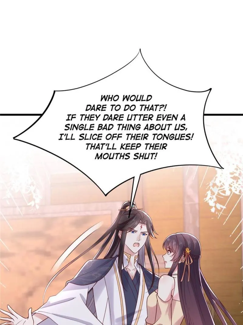 Pupillary Master Chapter 360 page 11 - 