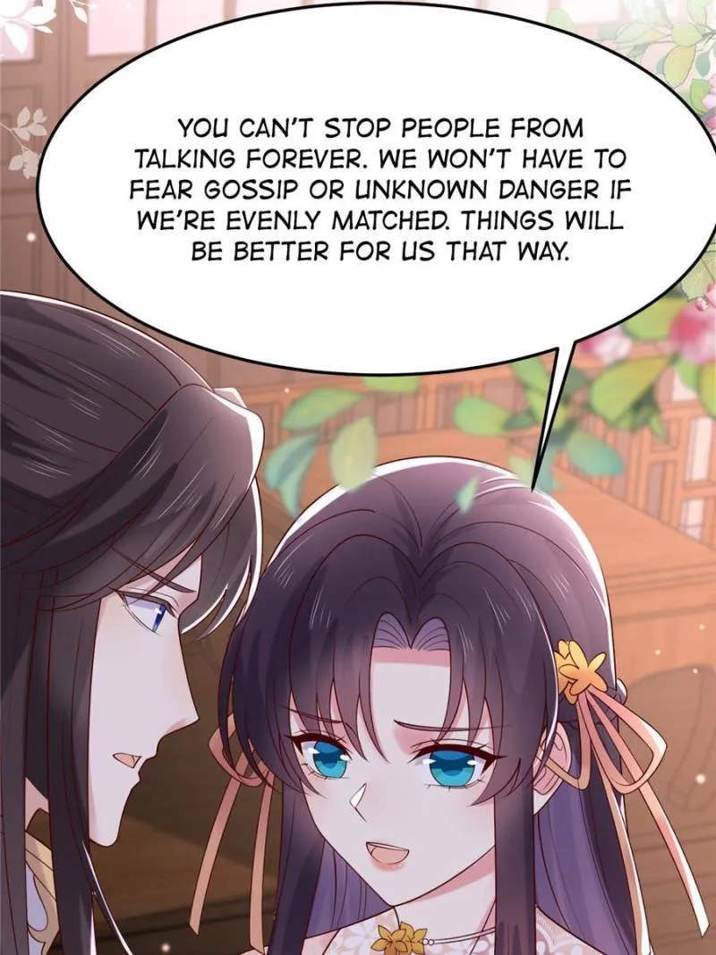 Pupillary Master Chapter 360 page 13 - 