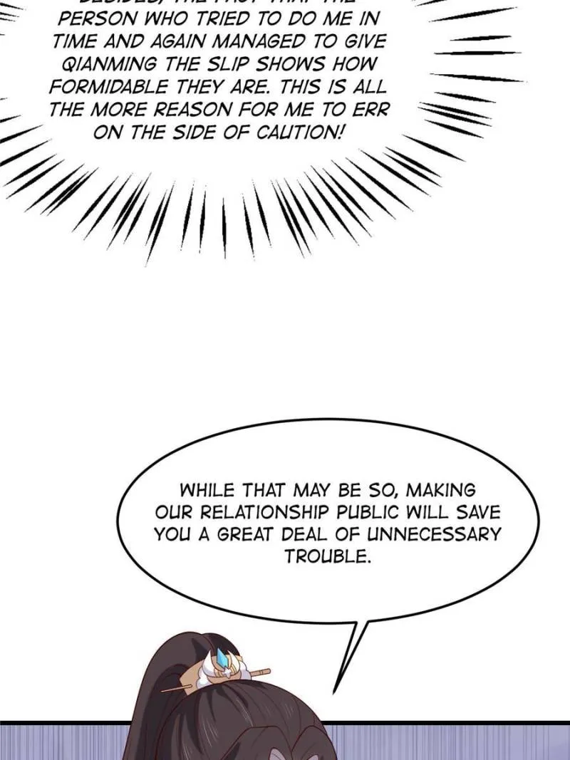 Pupillary Master Chapter 360 page 15 - 
