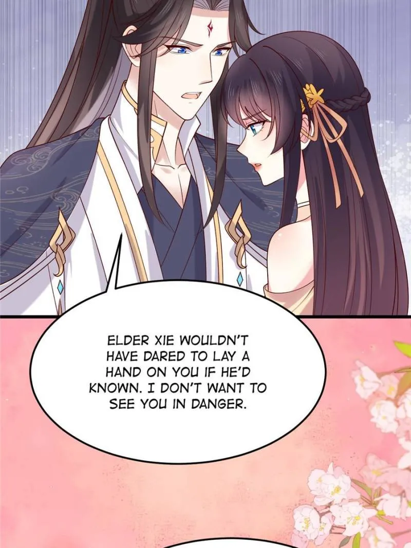 Pupillary Master Chapter 360 page 16 - 