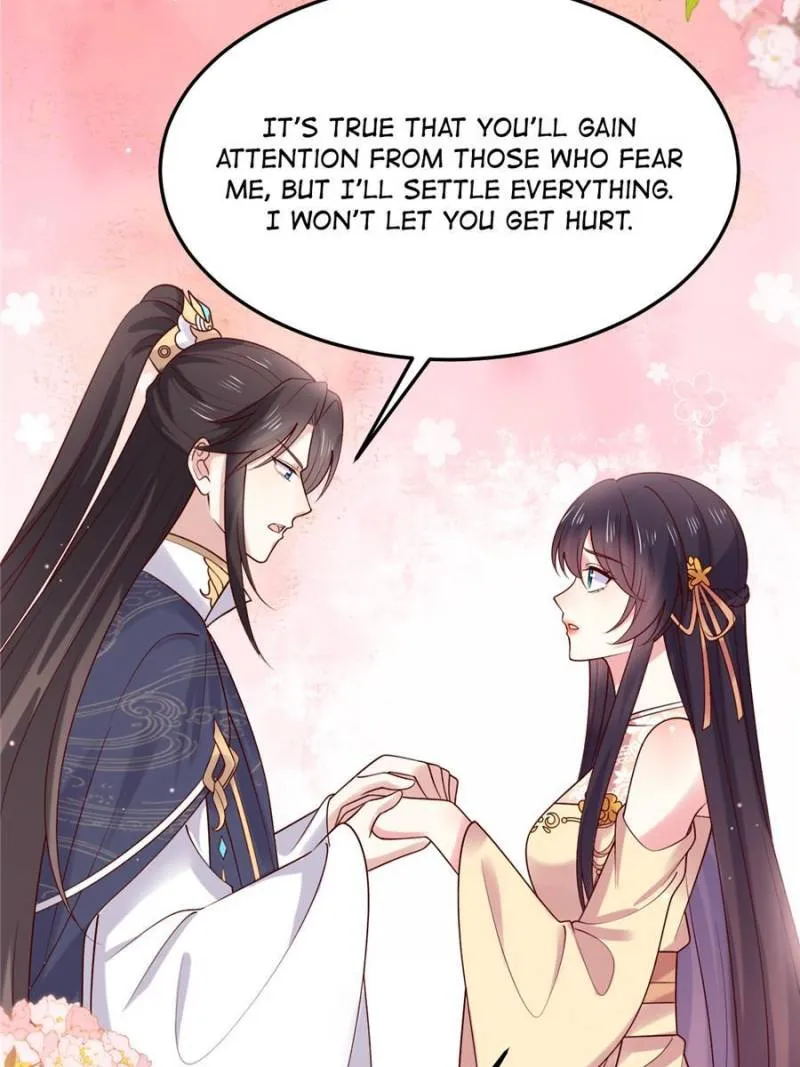 Pupillary Master Chapter 360 page 17 - 