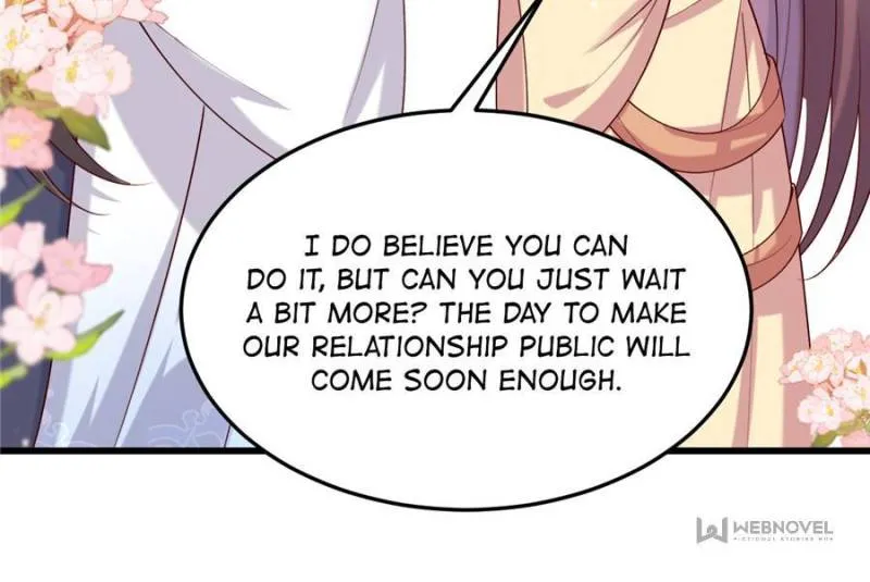 Pupillary Master Chapter 360 page 18 - 
