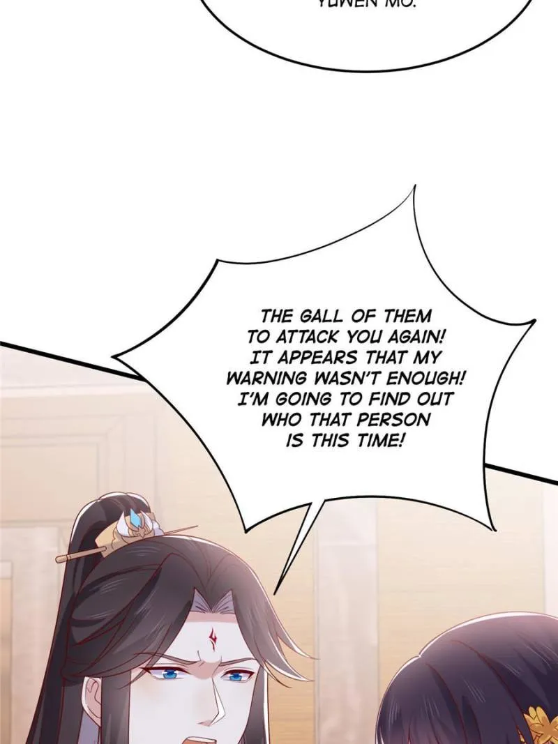 Pupillary Master Chapter 360 page 22 - 
