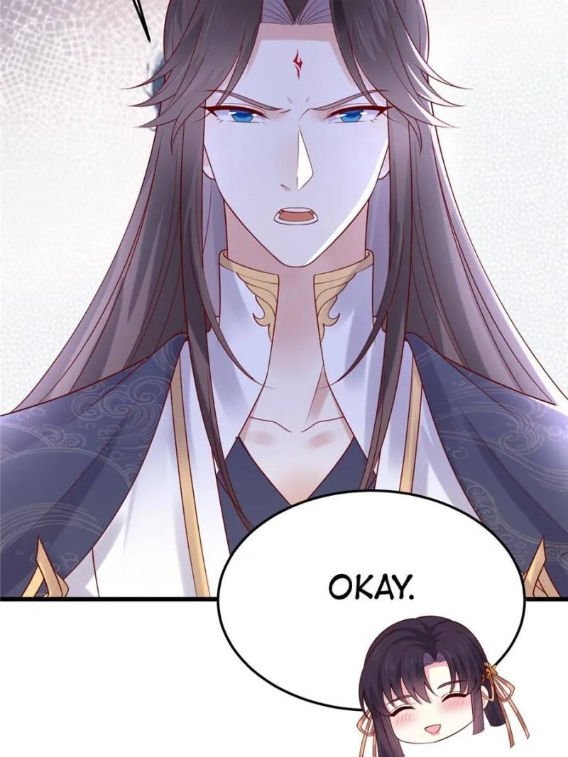 Pupillary Master Chapter 360 page 25 - 