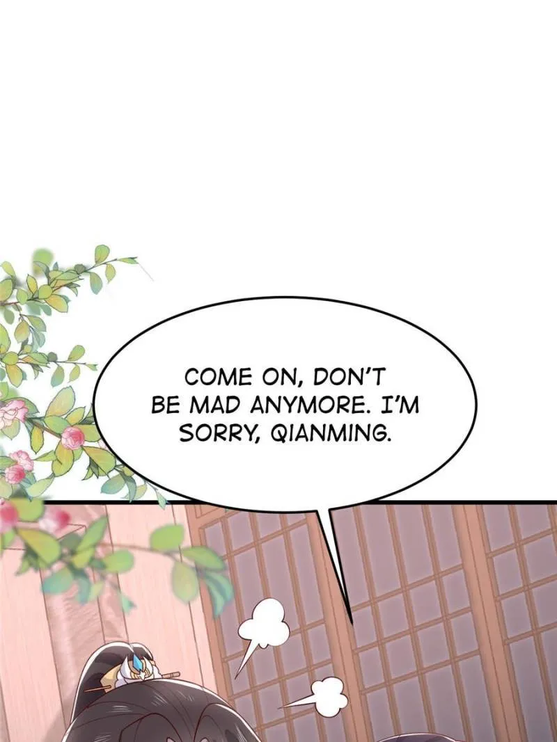 Pupillary Master Chapter 360 page 4 - 