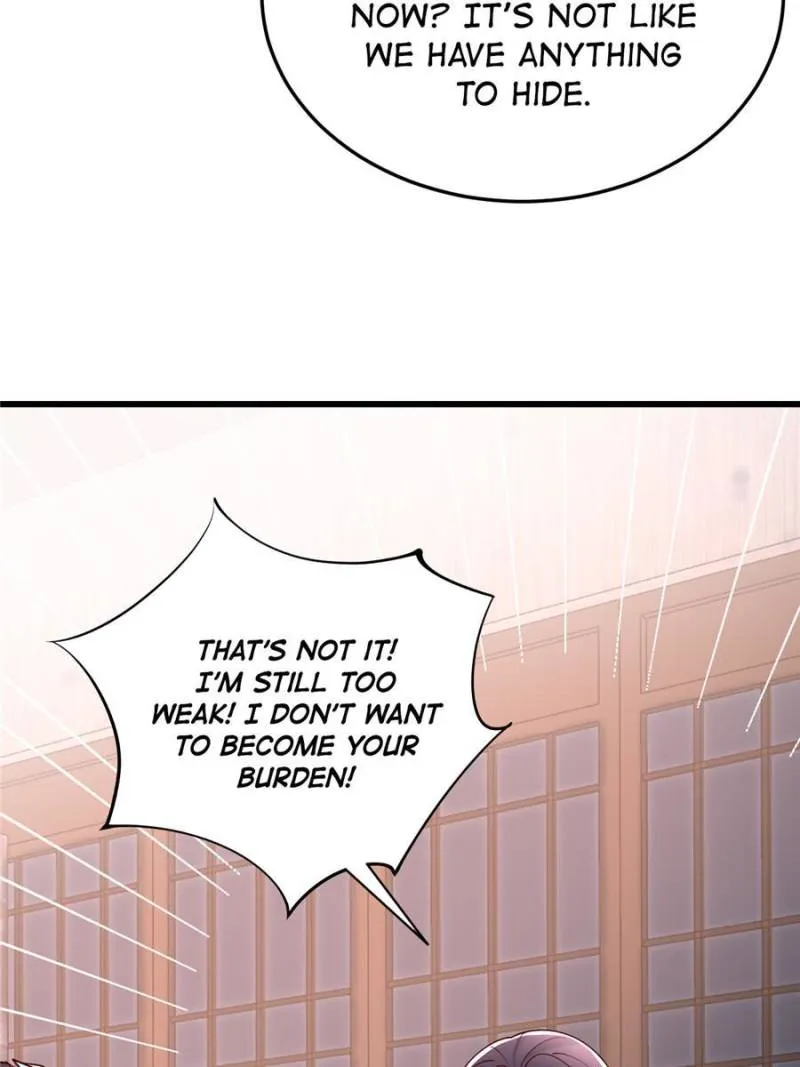 Pupillary Master Chapter 360 page 7 - 