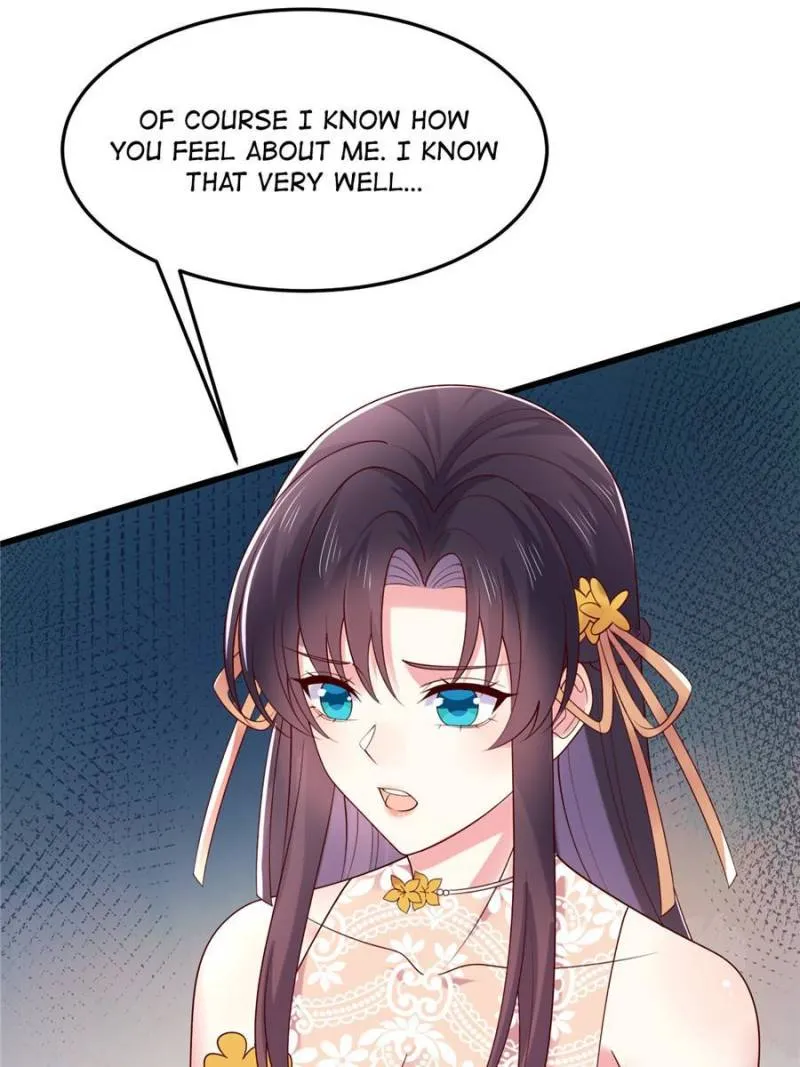 Pupillary Master Chapter 360 page 9 - 
