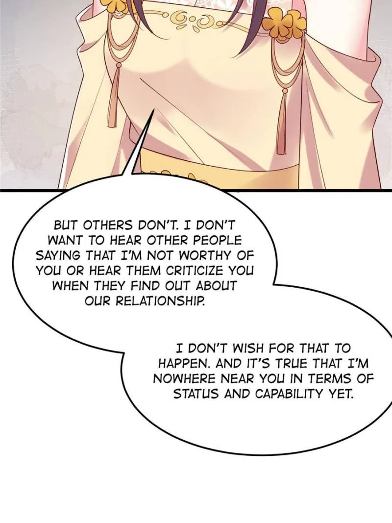 Pupillary Master Chapter 360 page 10 - 