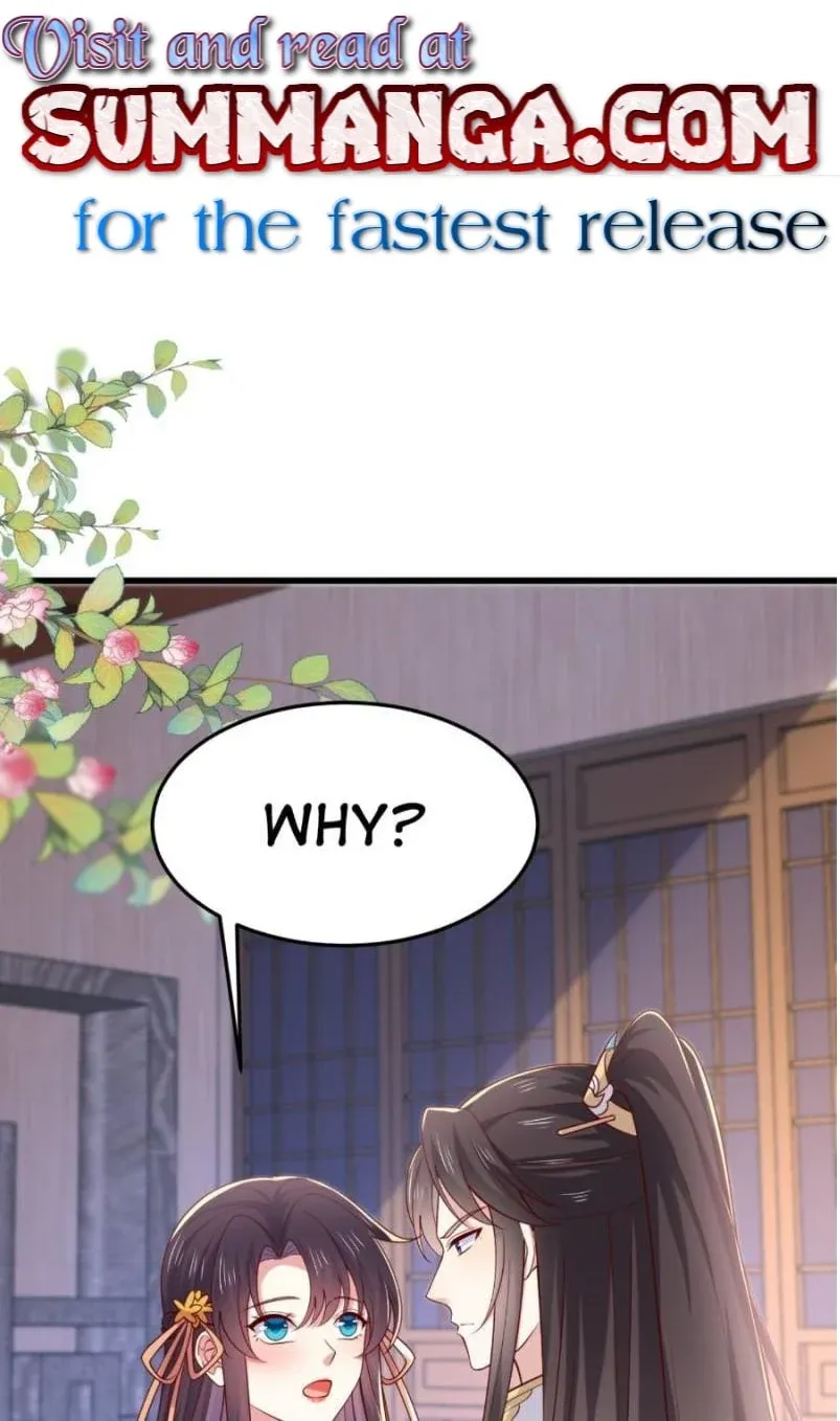 Pupillary Master Chapter 362 page 2 - 