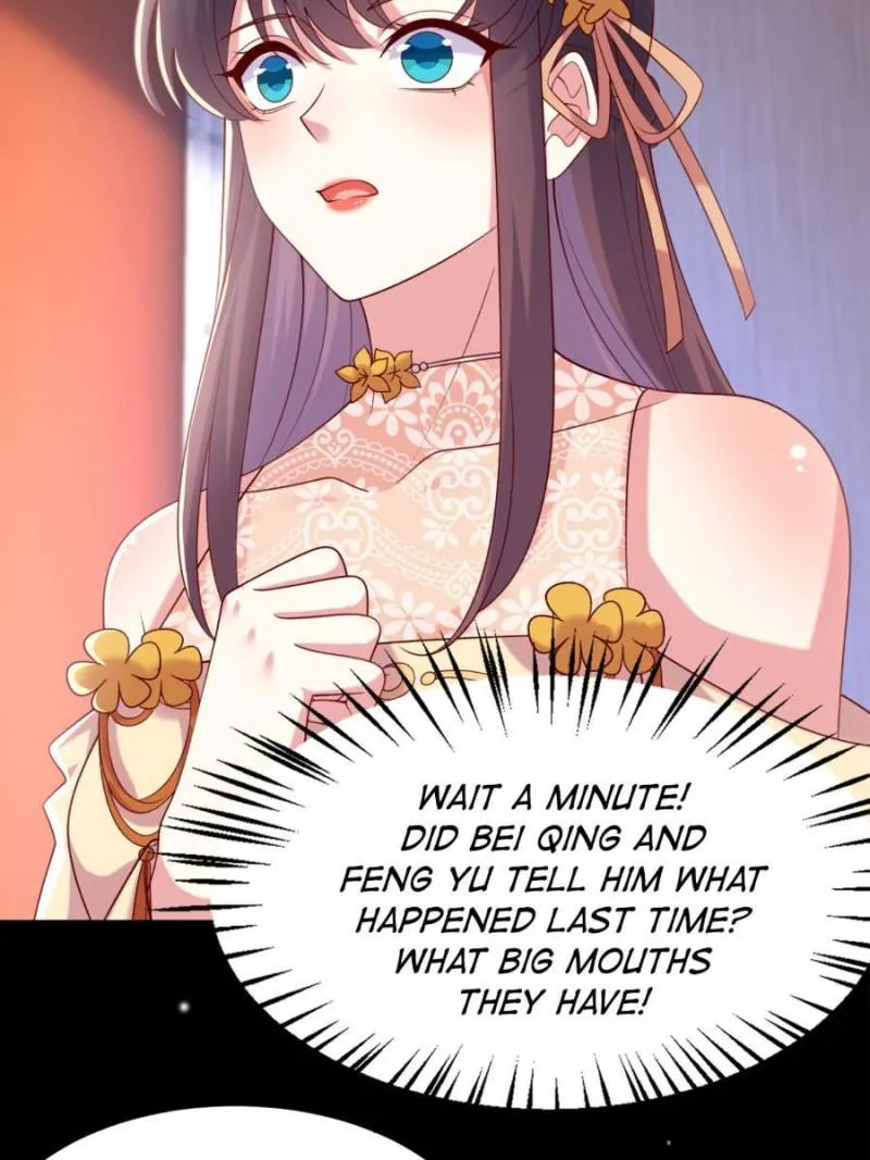 Pupillary Master Chapter 362 page 15 - 
