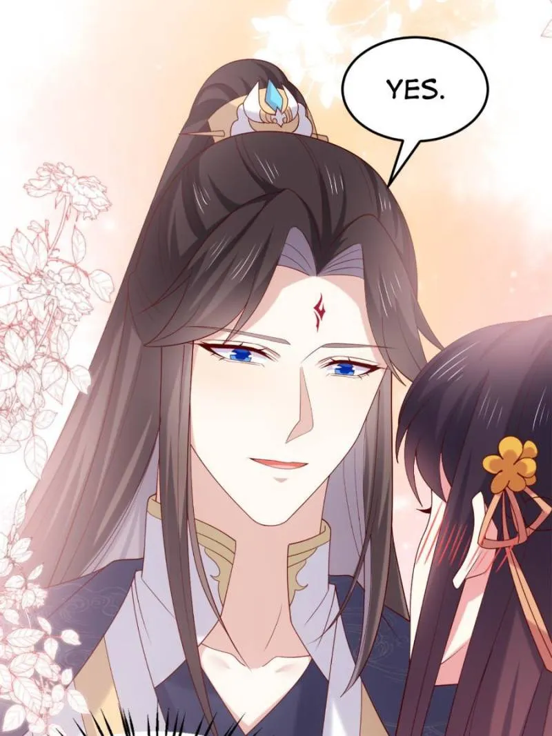 Pupillary Master Chapter 362 page 21 - 