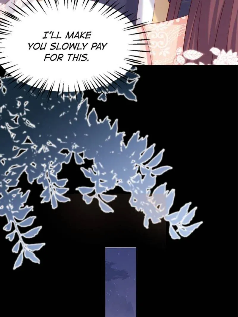 Pupillary Master Chapter 362 page 22 - 
