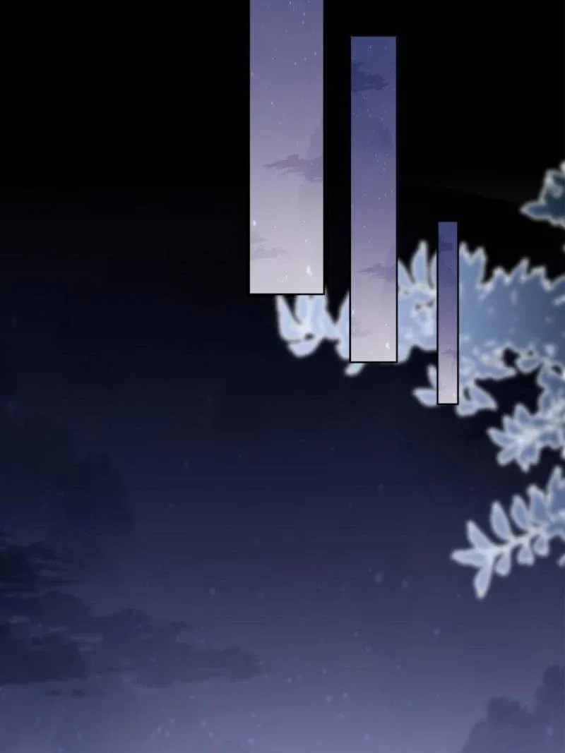 Pupillary Master Chapter 362 page 23 - 