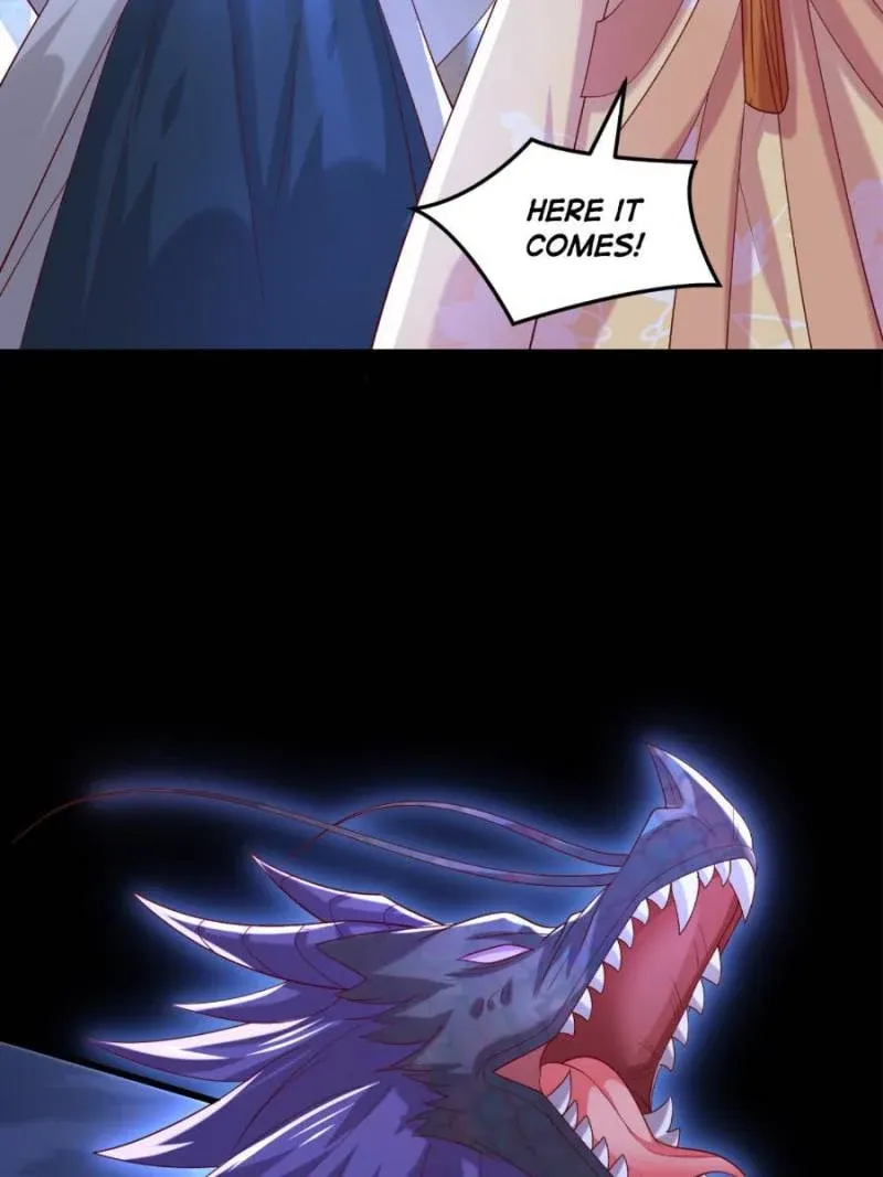Pupillary Master Chapter 362 page 27 - 