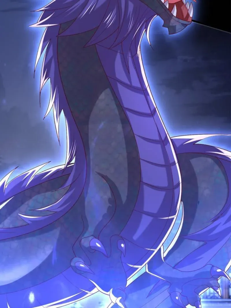 Pupillary Master Chapter 362 page 28 - 