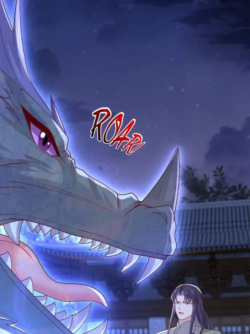 Pupillary Master Chapter 362 page 30 - 