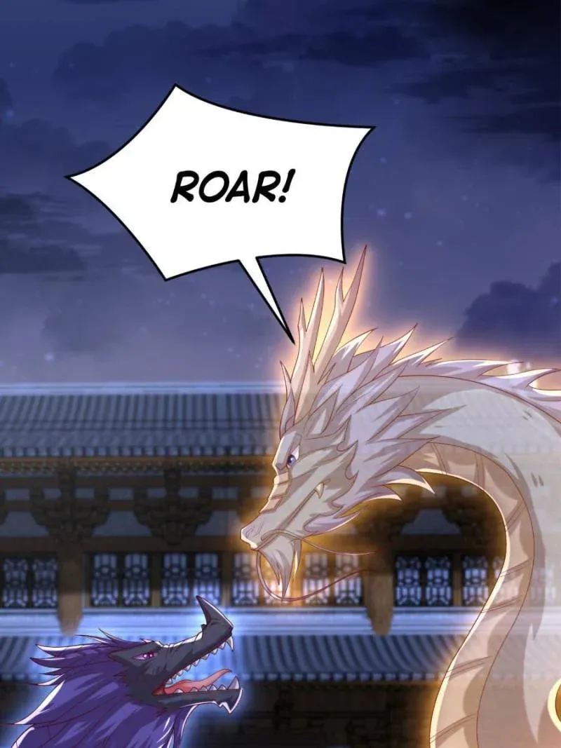 Pupillary Master Chapter 362 page 33 - 
