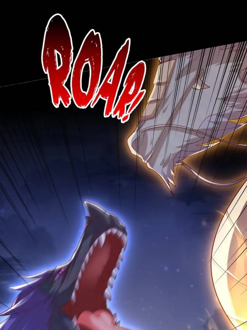 Pupillary Master Chapter 362 page 35 - 