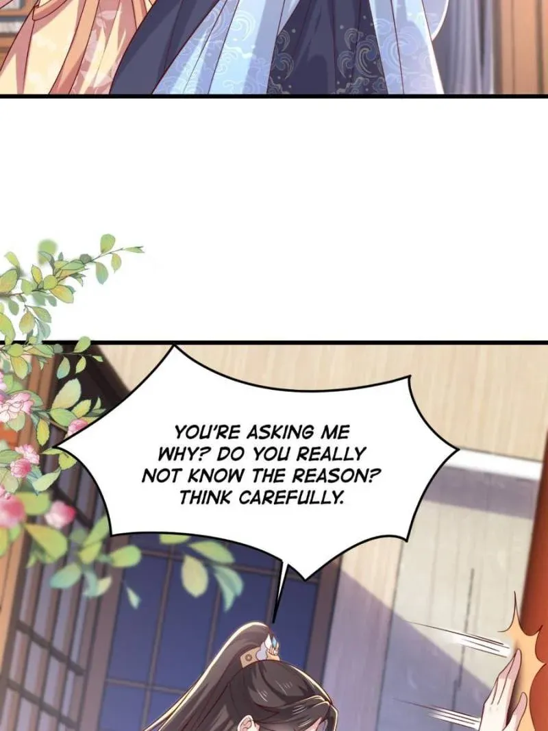Pupillary Master Chapter 362 page 5 - 