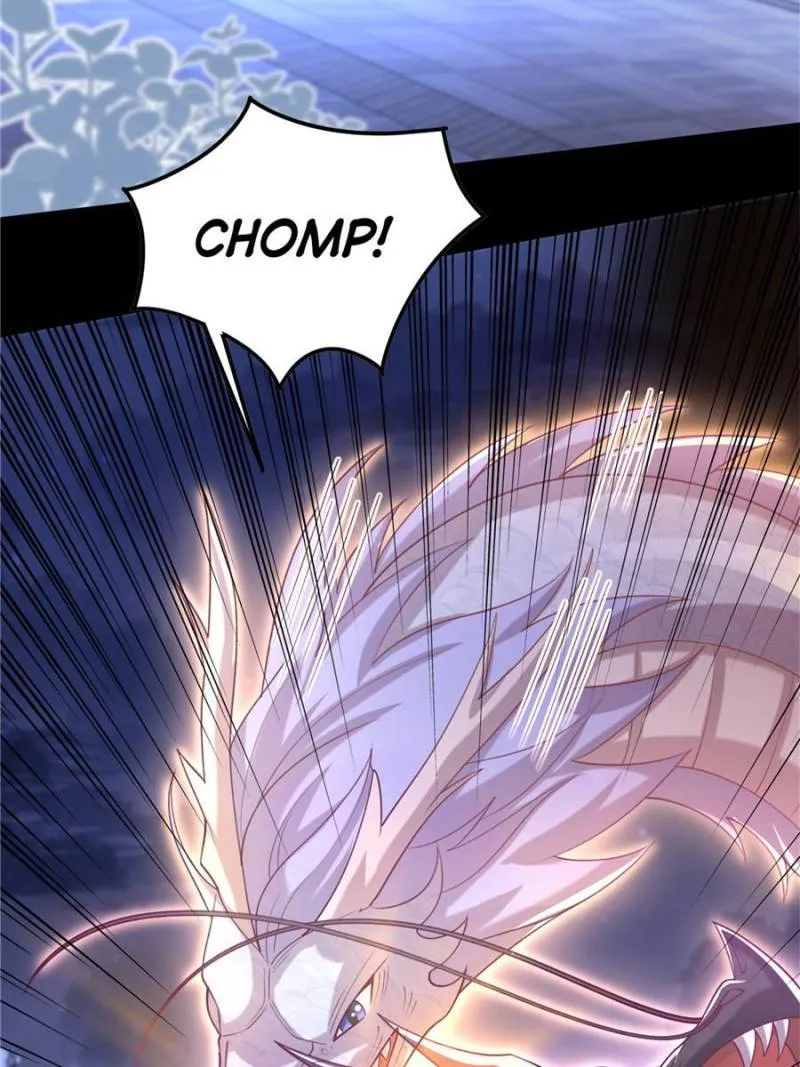 Pupillary Master Chapter 362 page 44 - 