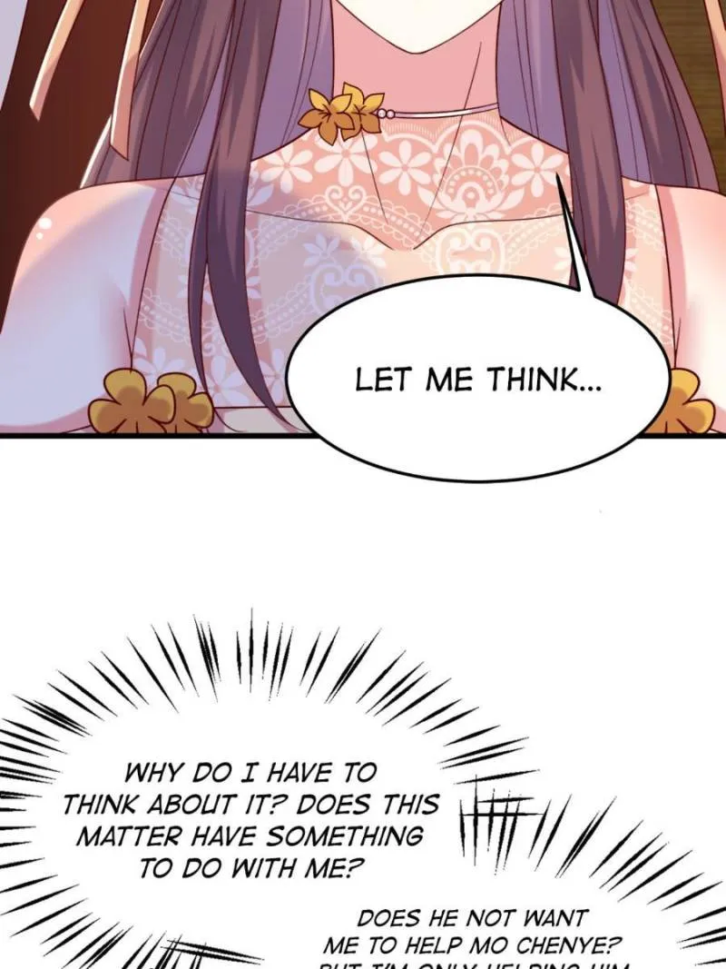 Pupillary Master Chapter 362 page 8 - 