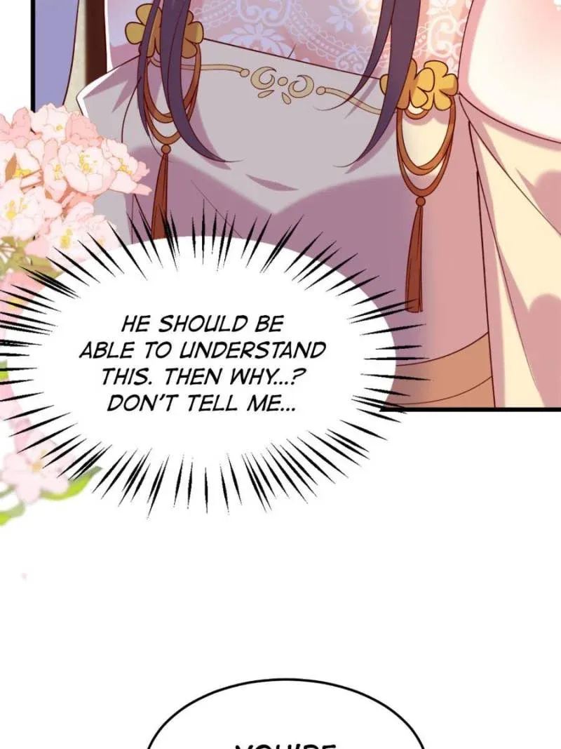 Pupillary Master Chapter 362 page 10 - 