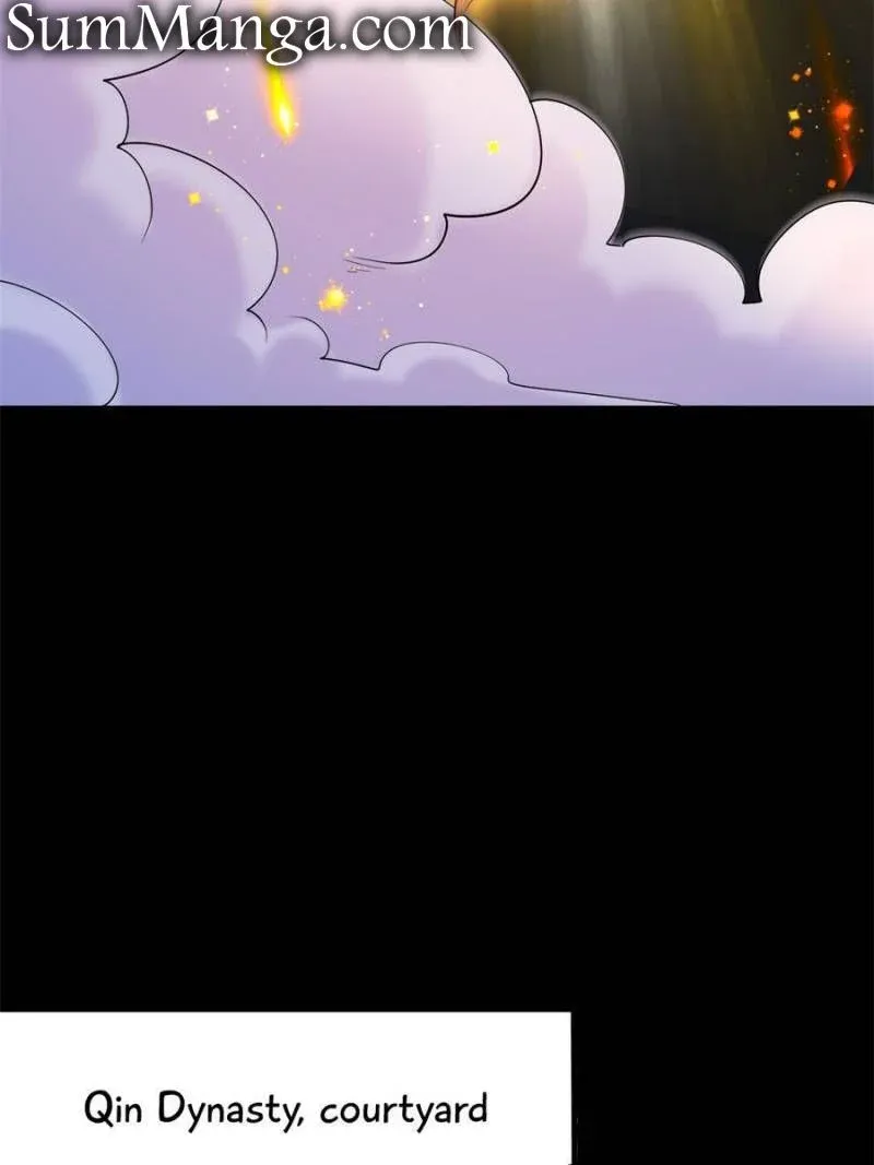Pupillary Master Chapter 363 page 11 - 