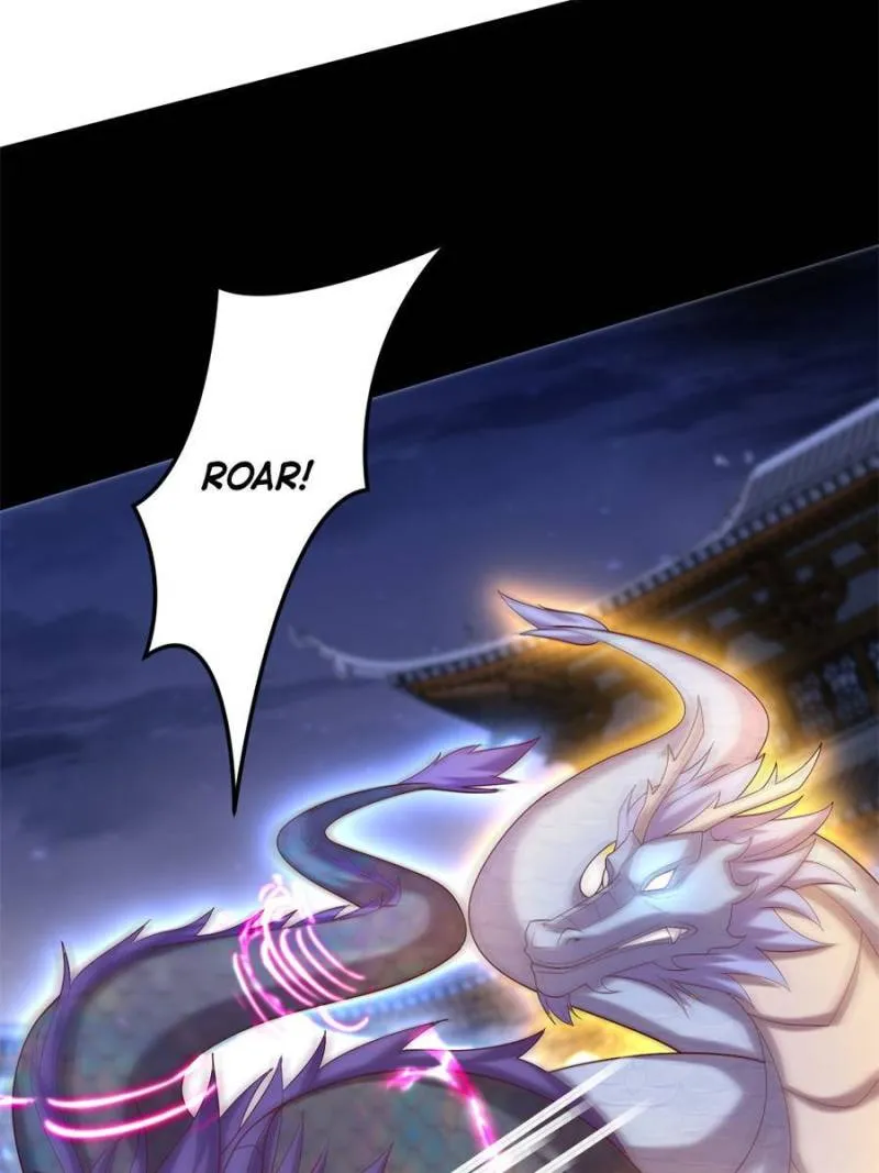 Pupillary Master Chapter 363 page 12 - 