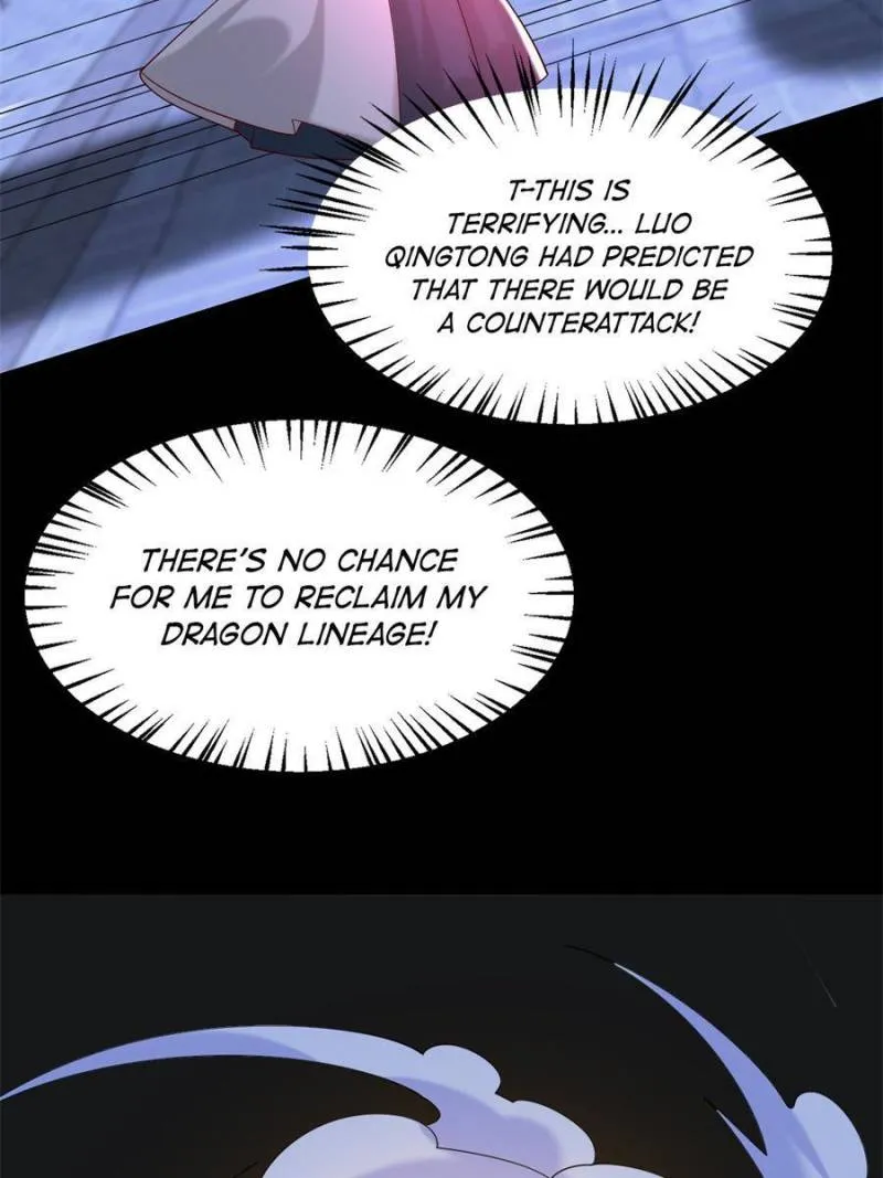 Pupillary Master Chapter 363 page 15 - 