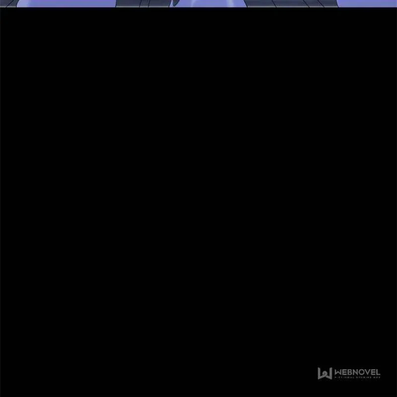 Pupillary Master Chapter 363 page 19 - 