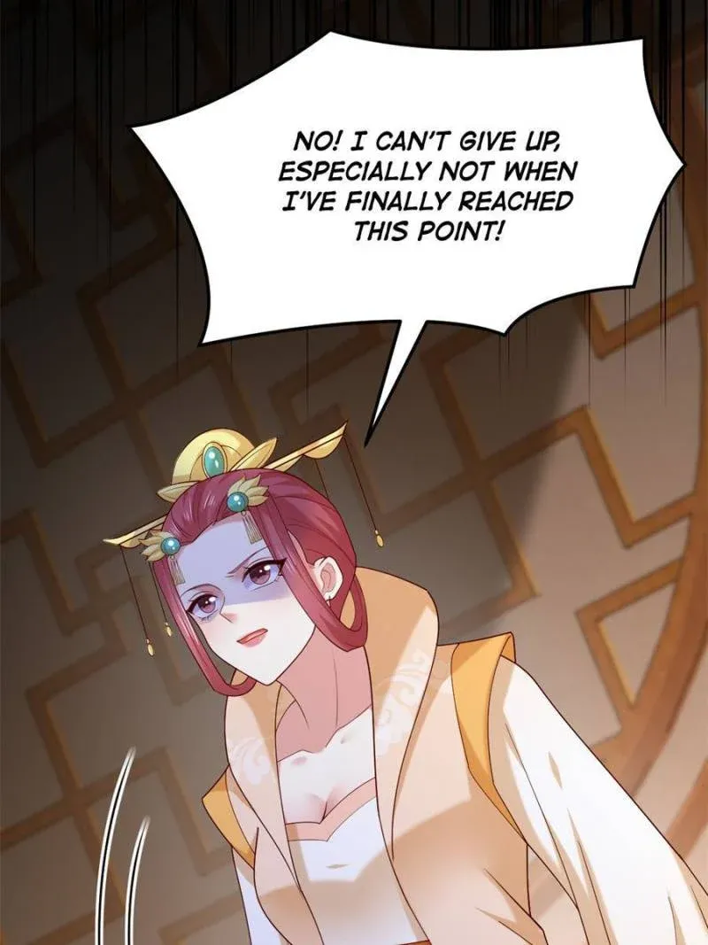 Pupillary Master Chapter 363 page 3 - 