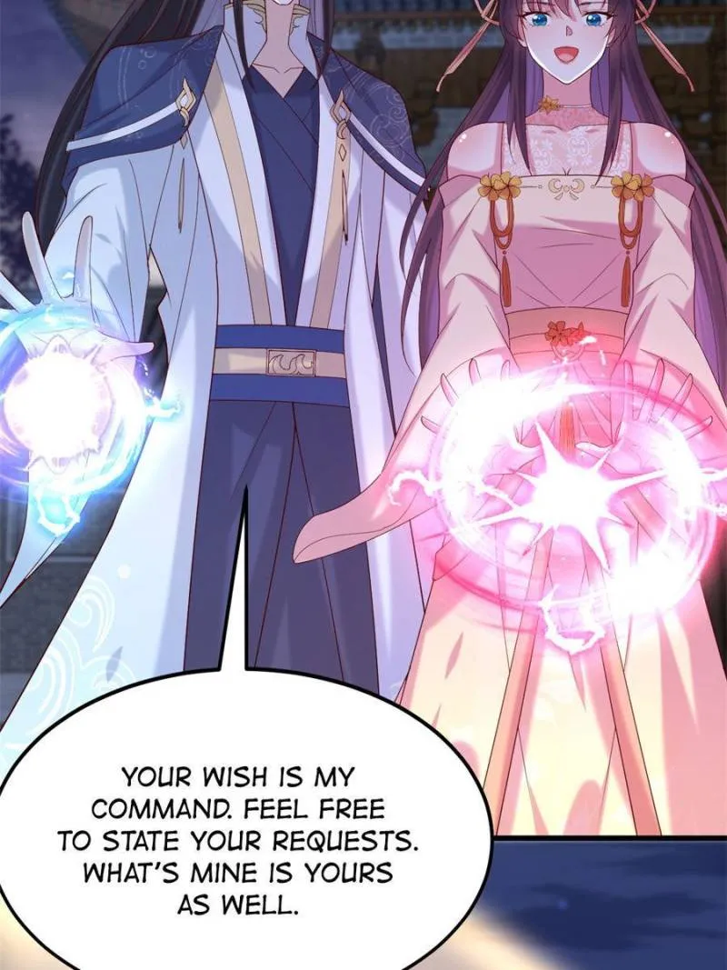 Pupillary Master Chapter 363 page 25 - 