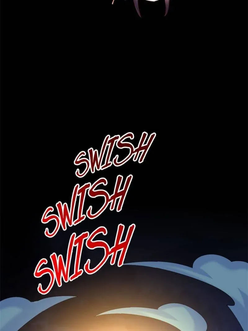 Pupillary Master Chapter 363 page 30 - 