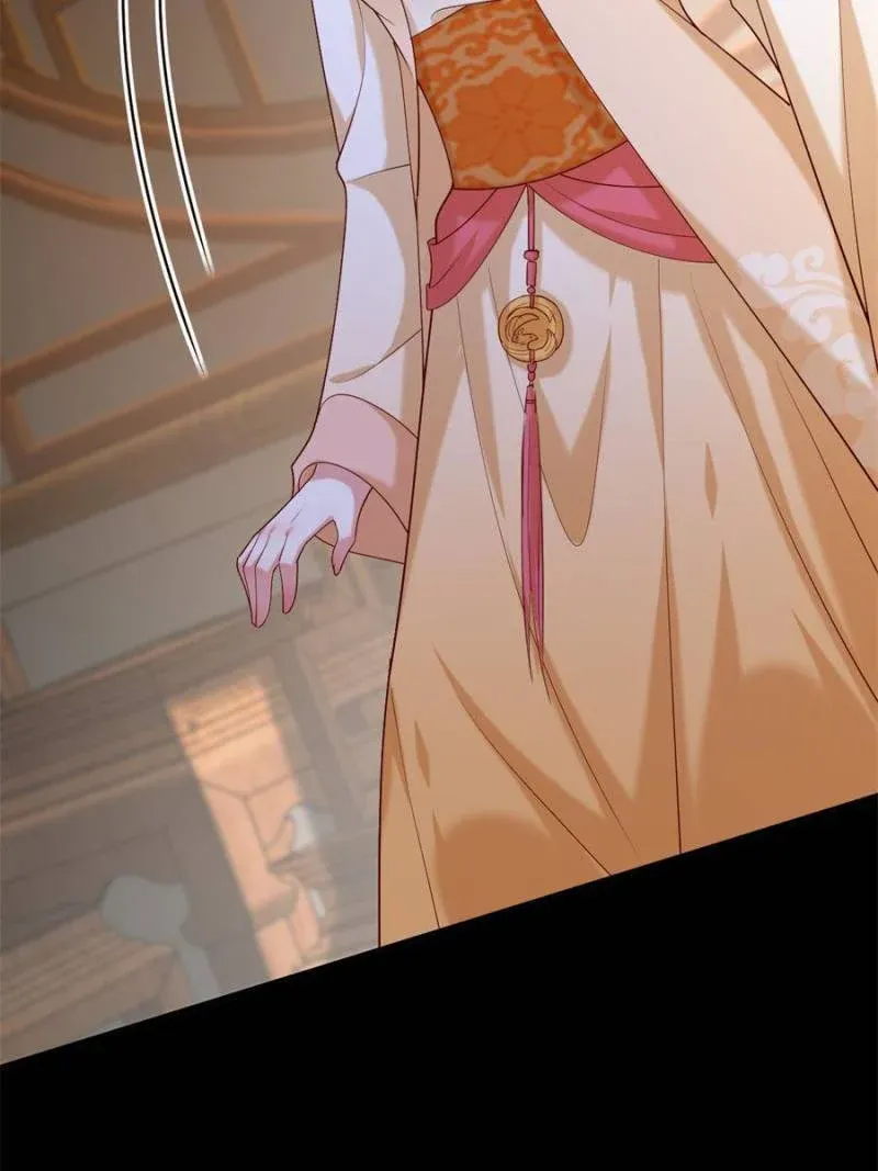 Pupillary Master Chapter 363 page 4 - 