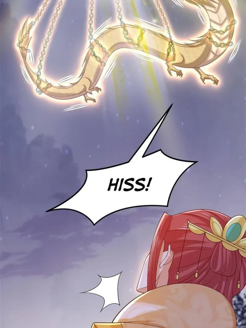 Pupillary Master Chapter 363 page 36 - 