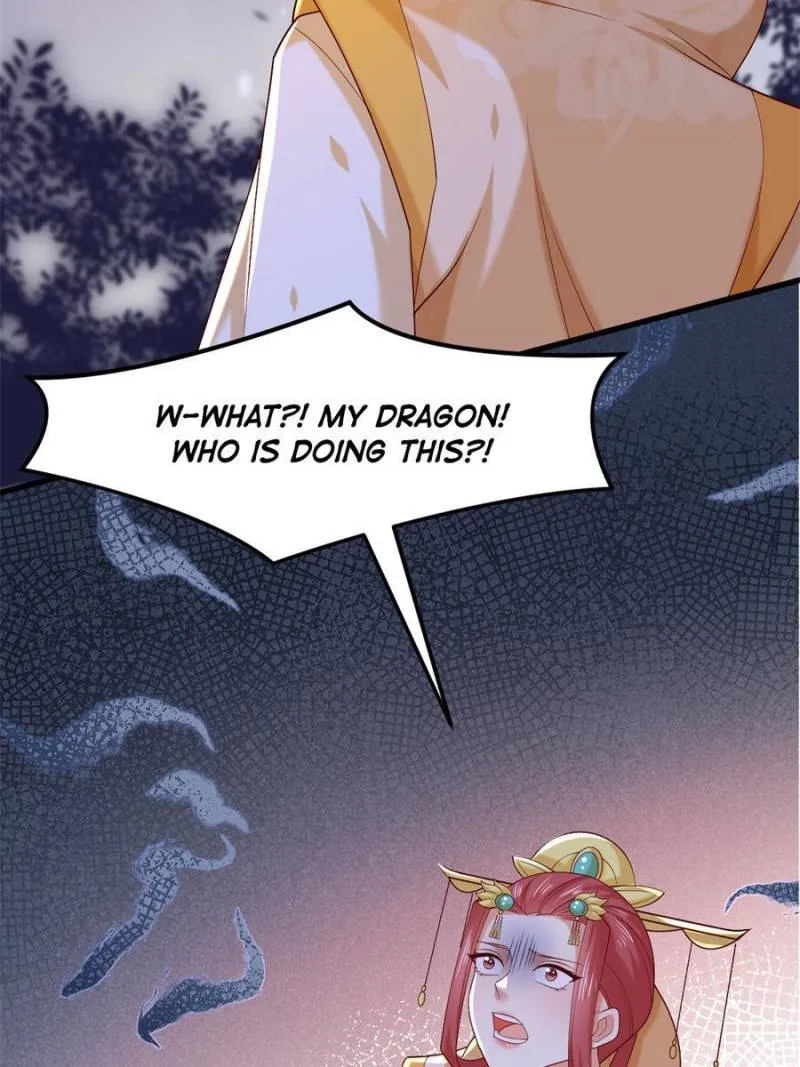 Pupillary Master Chapter 363 page 37 - 