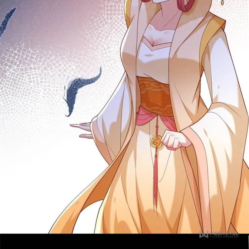 Pupillary Master Chapter 363 page 38 - 