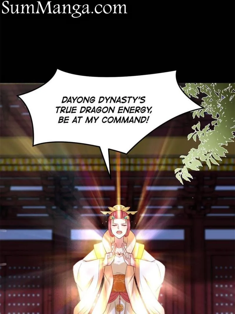 Pupillary Master Chapter 363 page 5 - 