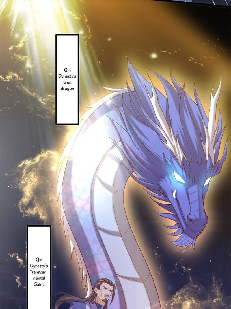 Pupillary Master Chapter 363 page 48 - 